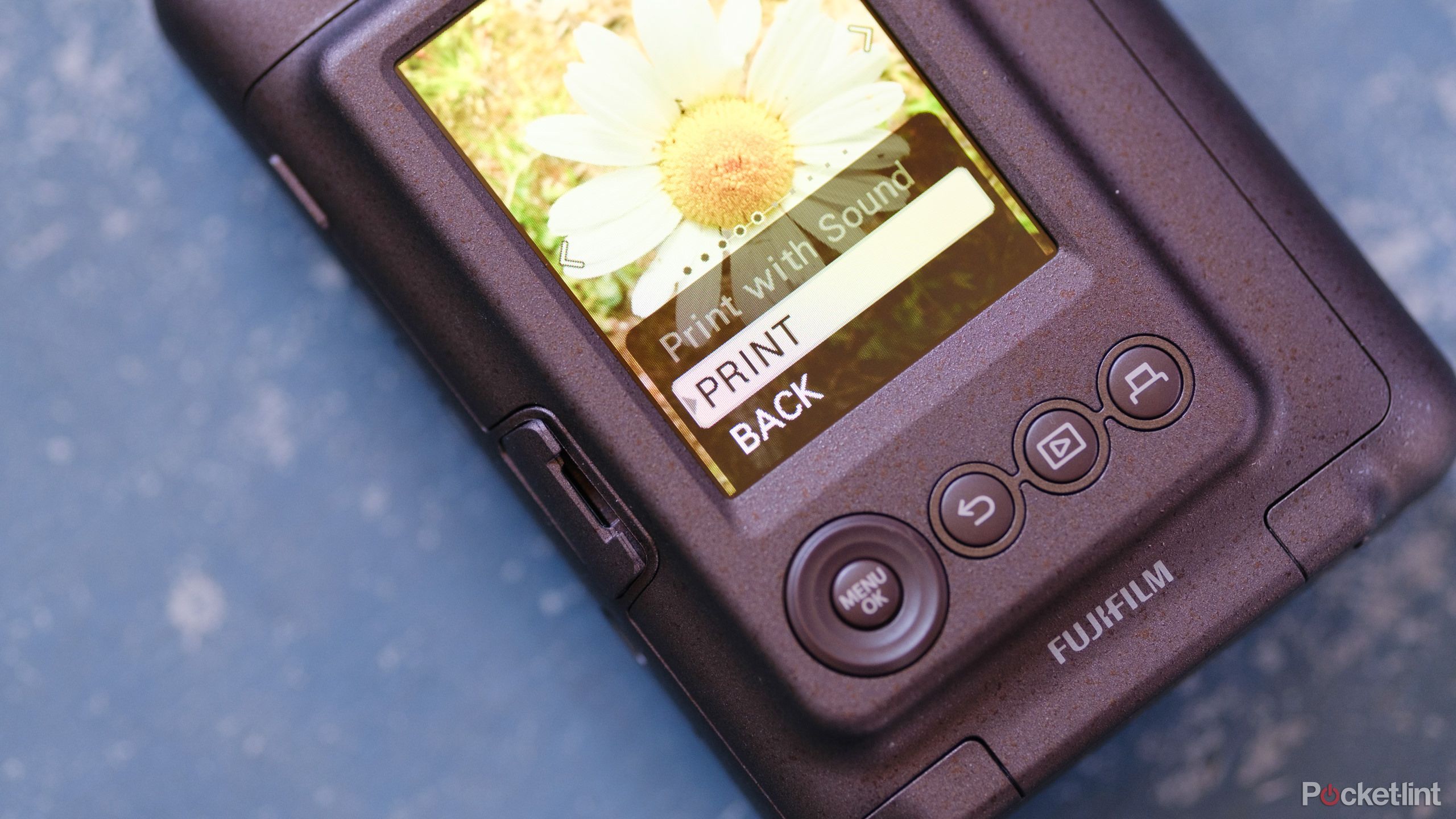 Fujifilm-Instax-Mini-LiPlay-review-2766-1