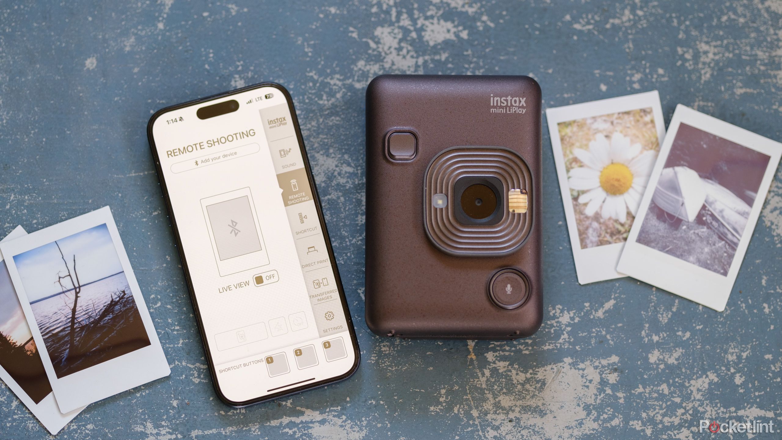 Fujifilm-Instax-Mini-LiPlay-review-2793-1