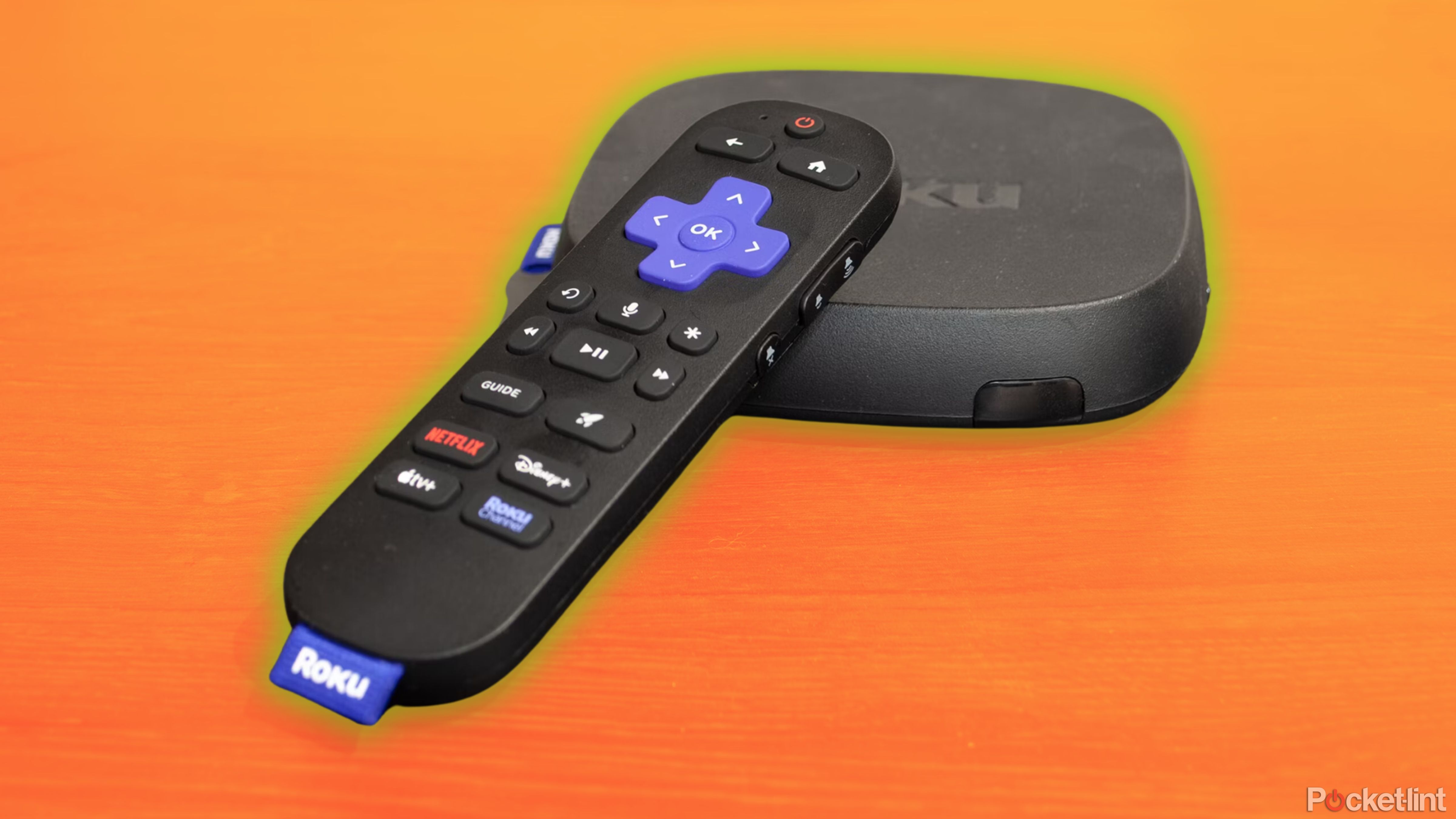 Roku subscription cost