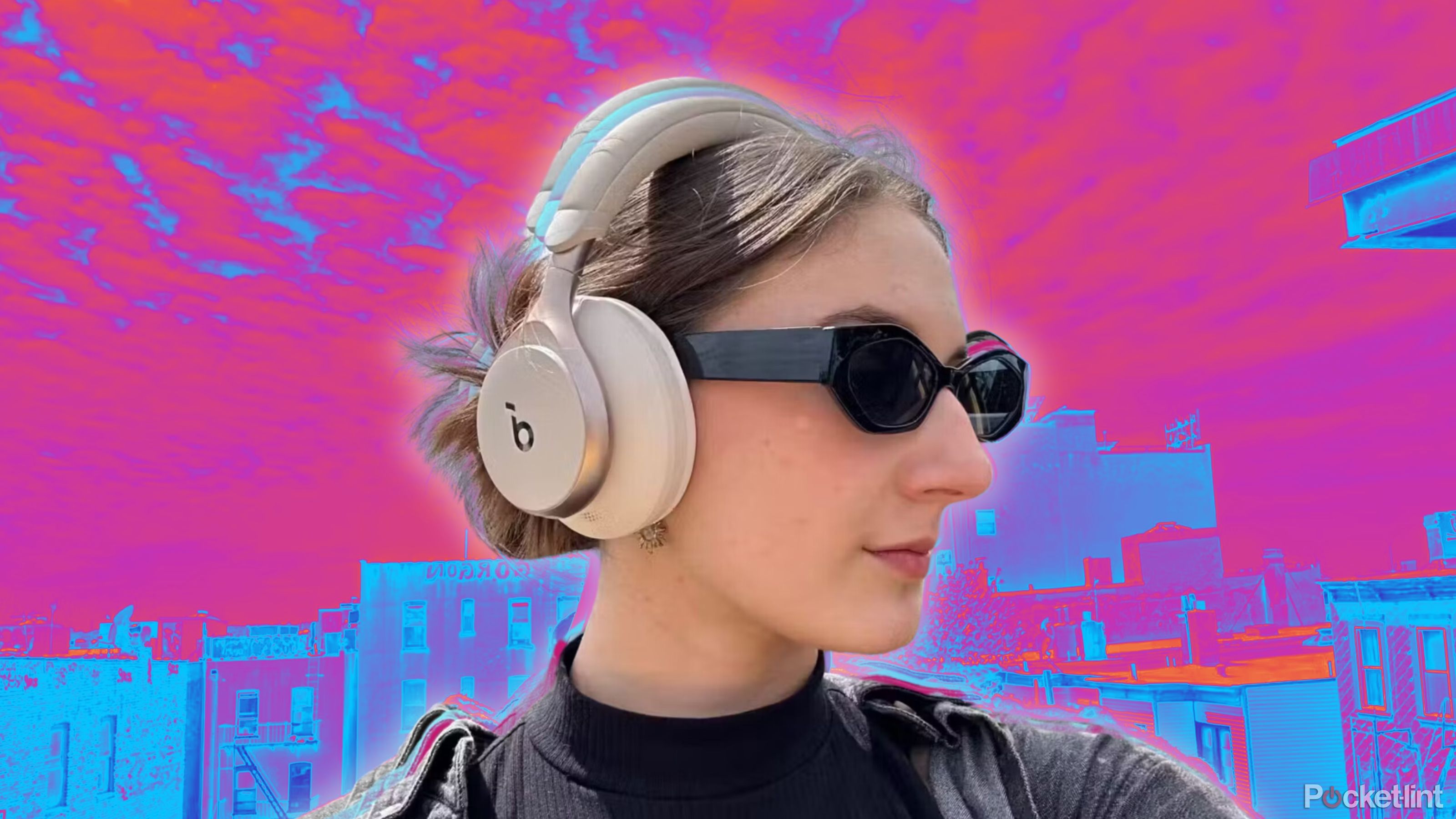 Trendy AirPods Max alternatives 