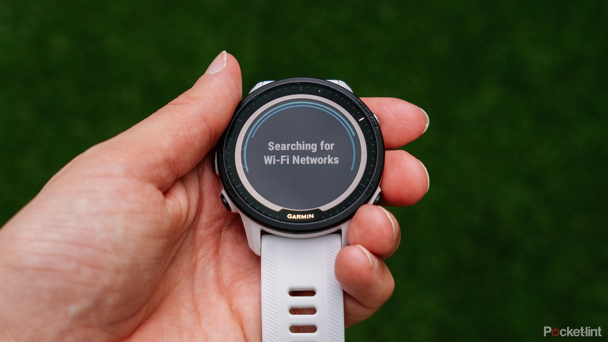 How to install Garmin beta software on a Garmin device