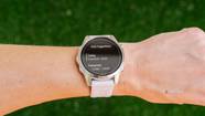 Here Is What s New In Garmin s Latest Software Update