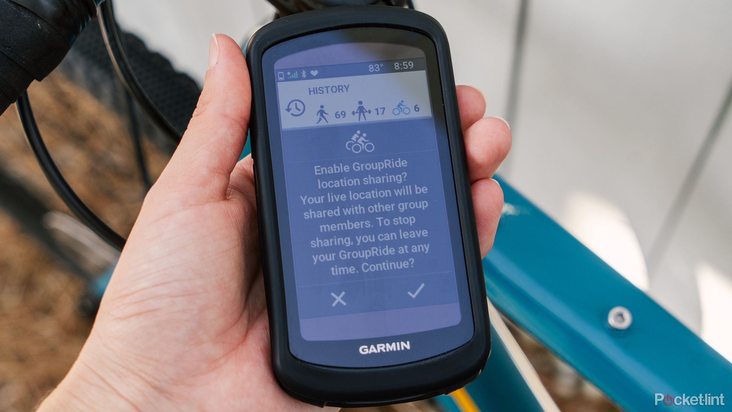 ゆかろーど 超美品 Garmin edge 1040 solar Garmin Edge® 1040 Solar | Cycling Computer with GPS