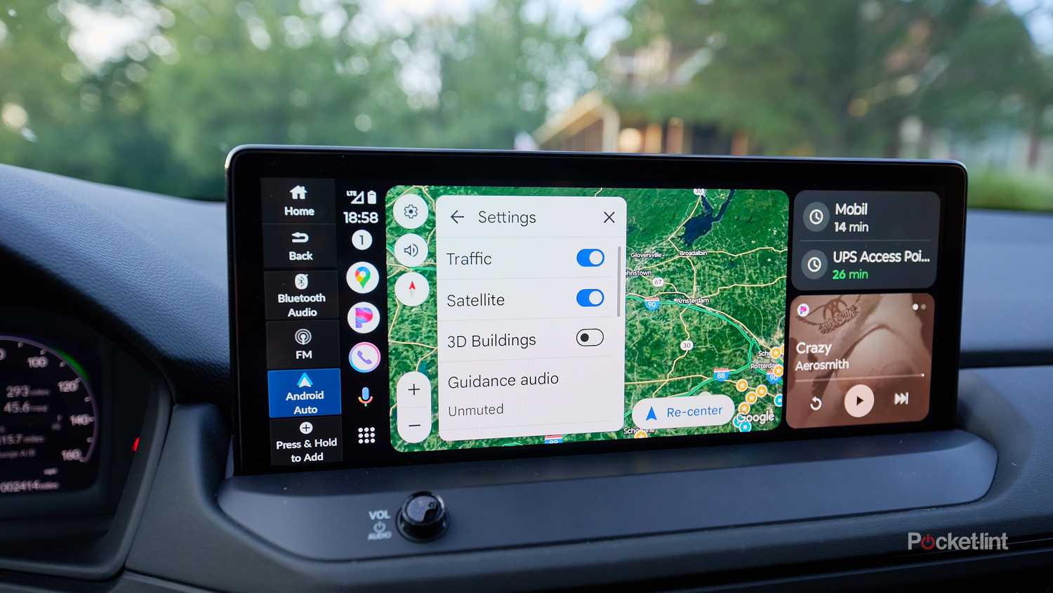 How to Update a Gps in a Car: Easy Steps for Accurate Navigation