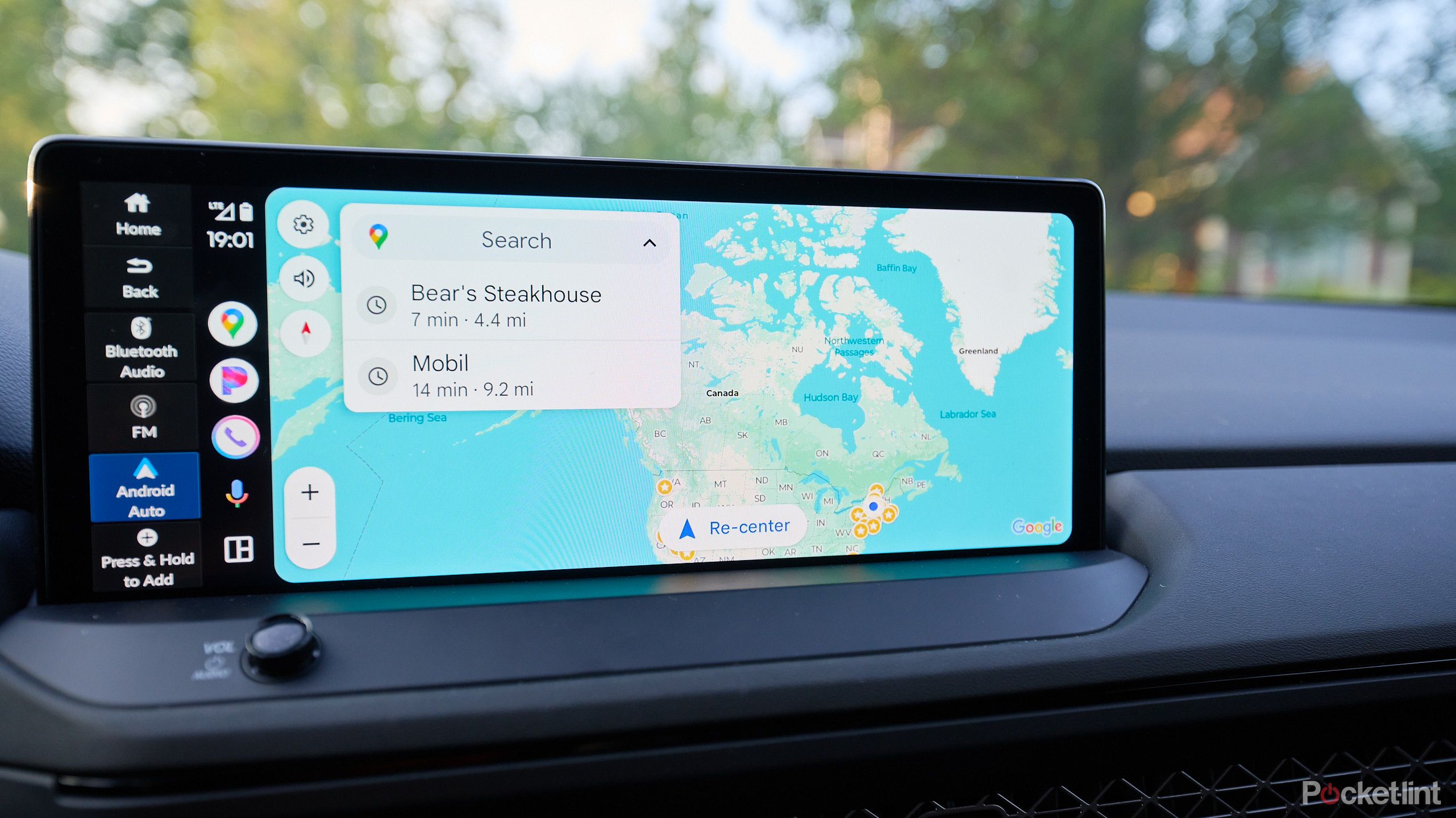 Google Maps will soon be turning 20. But is it still the best option in 2024?