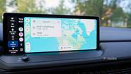 How To Use Google Maps Offline