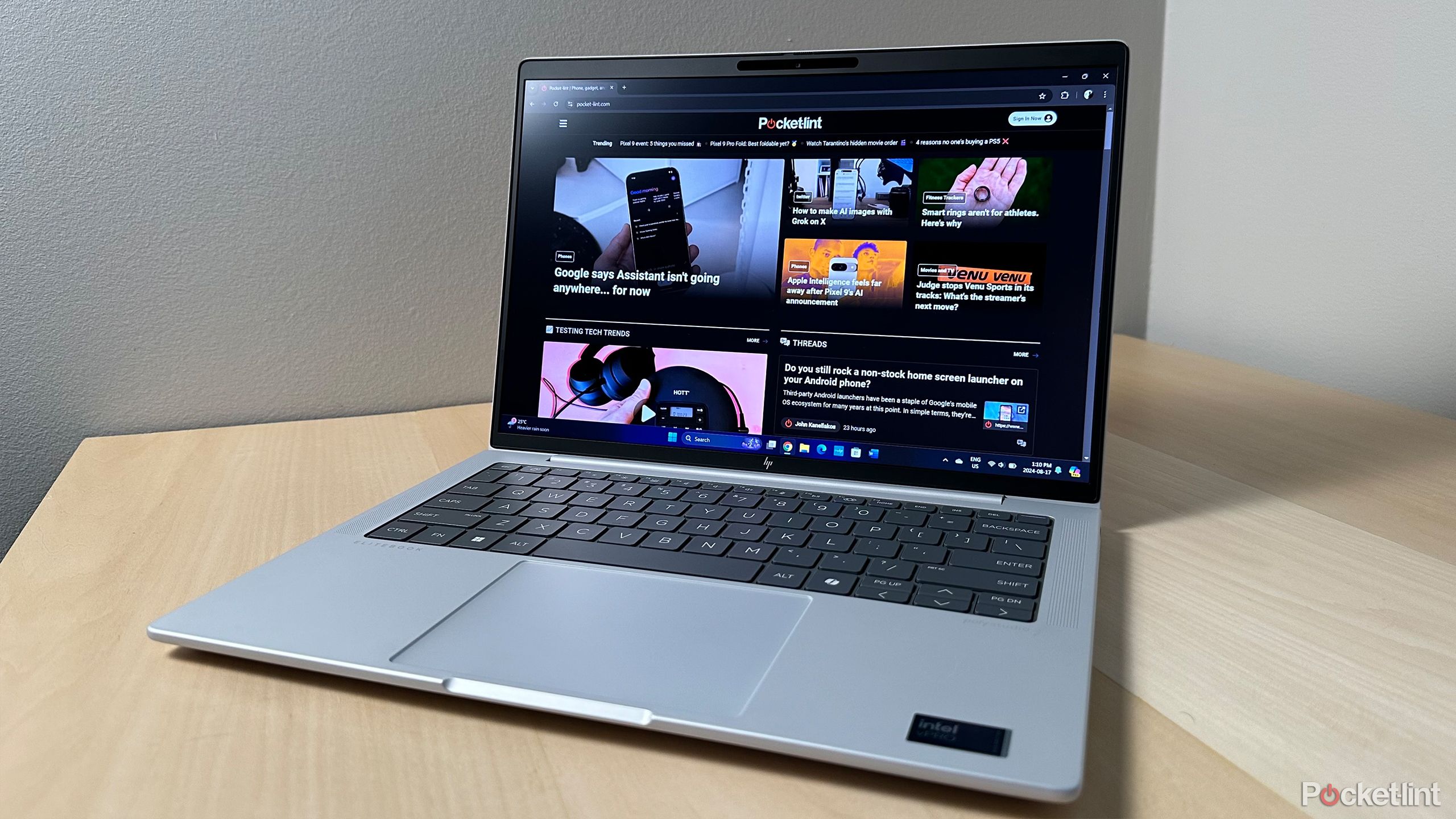 hp-elitebook-1040-g11