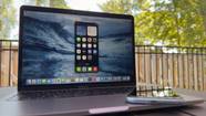 How To Turn Off IPhone Notifications On Your Mac While Mirroring