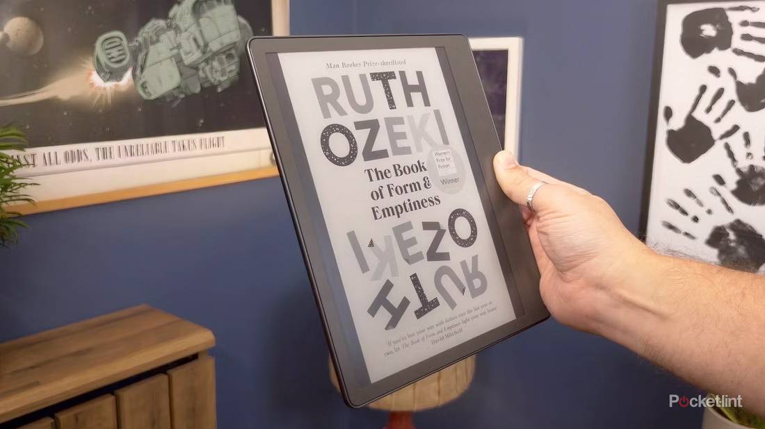 Does Amazon Prime Include Free Kindle Books does-amazon-prime-include-free-kindle-books