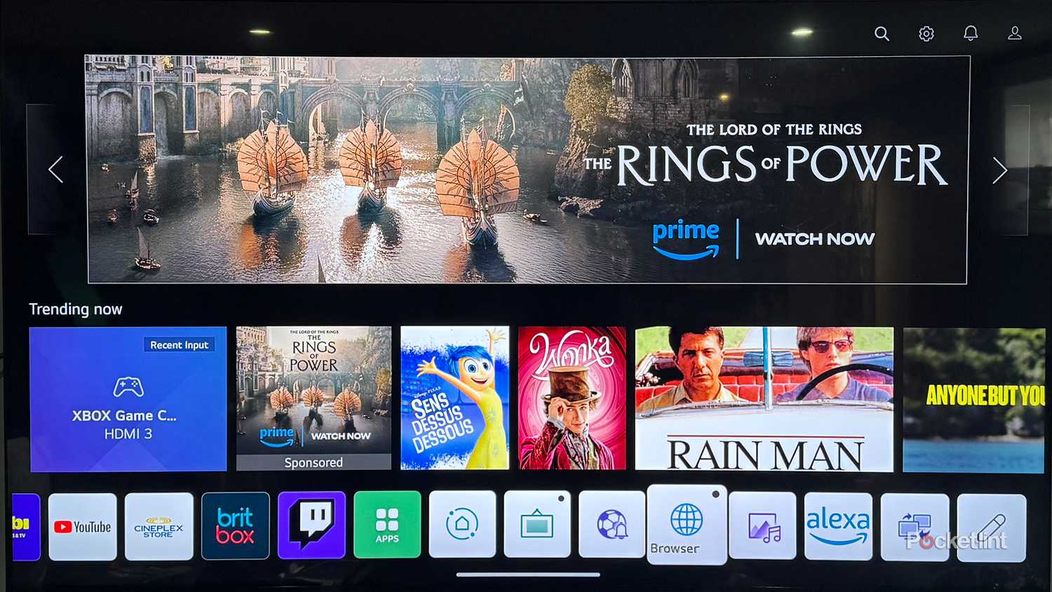 Guide to Tvs With Ai-Based Picture Optimization: Ultimate Clarity Boost