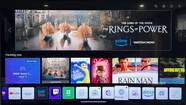 What Is LG TV WebOS Incognito Mode And Why You Should Use It All 