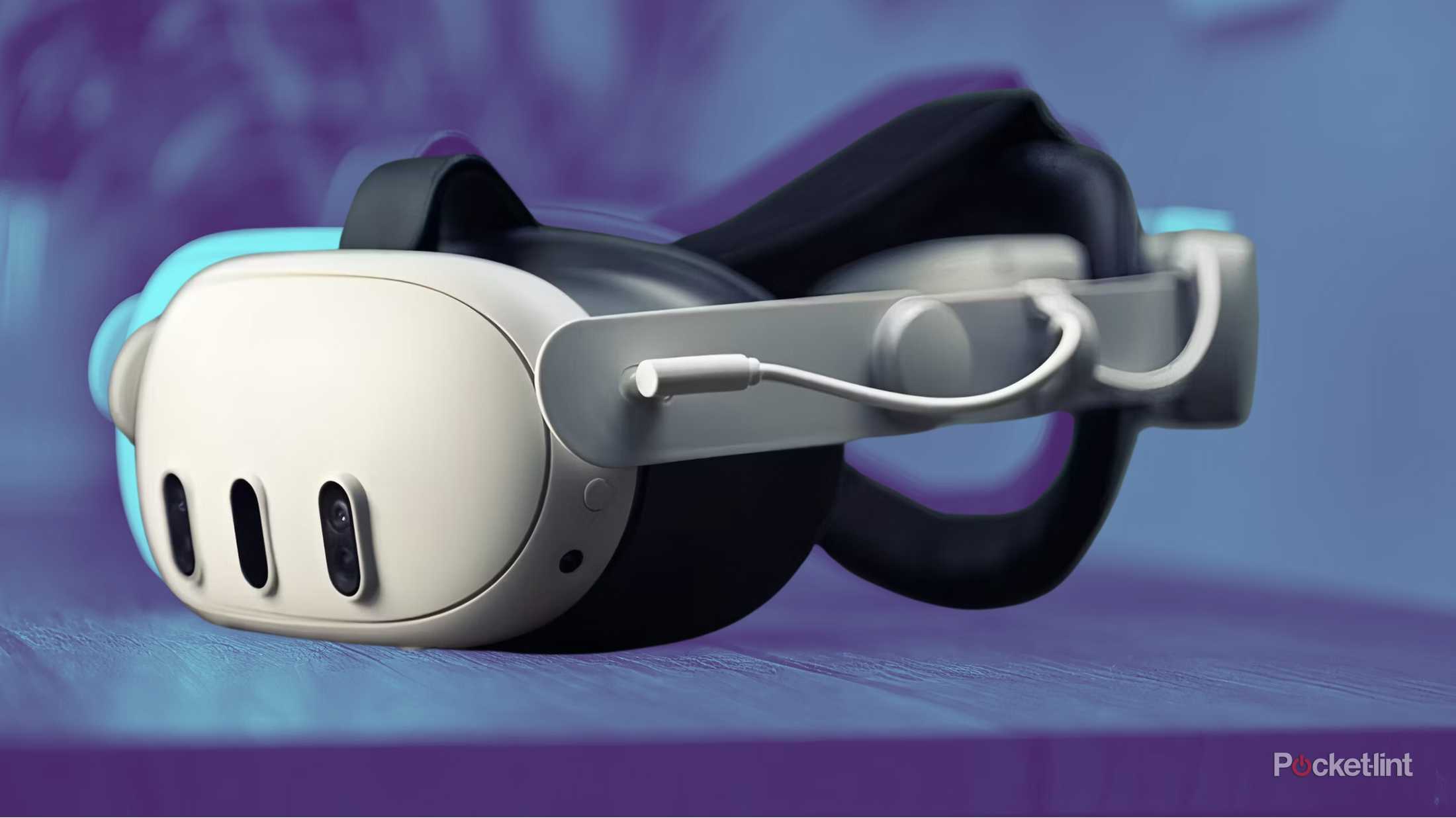 Unity App Lab For Oculus Quest Oculus Quest Oculus Unity Tutorial