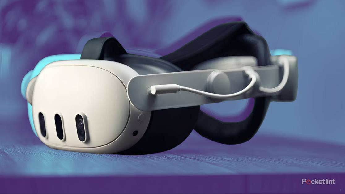 Samsung Smart Tv How To Cast Oculus To Samsung Tv Meta How To Cast