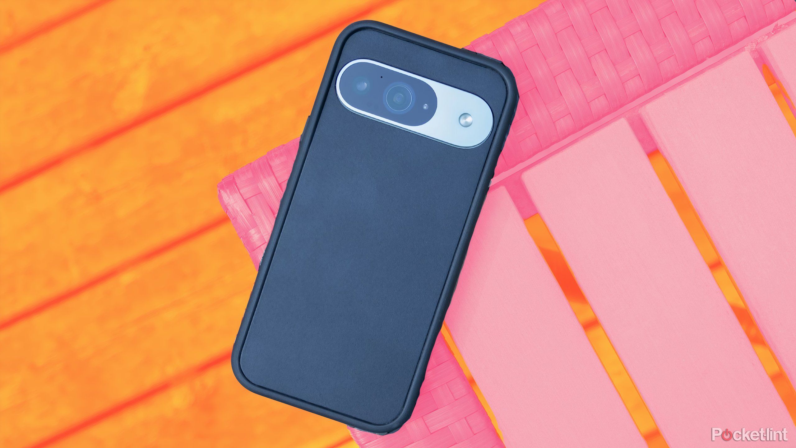 Best Pixel 9 cases: Extra protection, leather finishes, and more