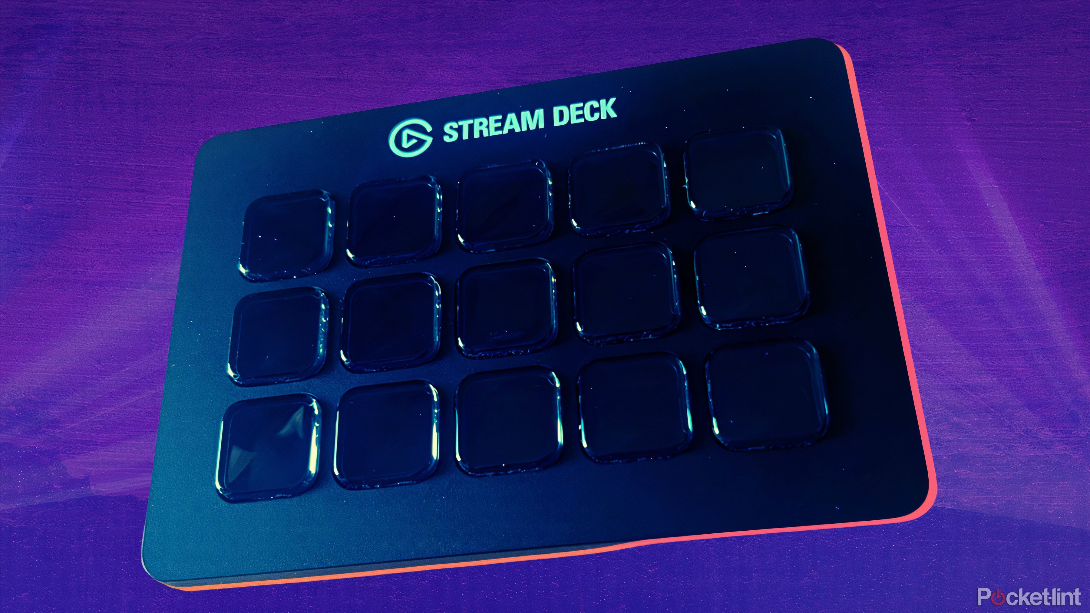 The elgato stream deck mk 2 is cool but do i really need it 
