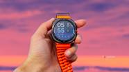 How To Use Apple Watch To Take Photos On Your IPhone