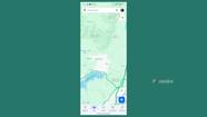 My 7 Go to Android Auto Apps I Use On Every Road Trip