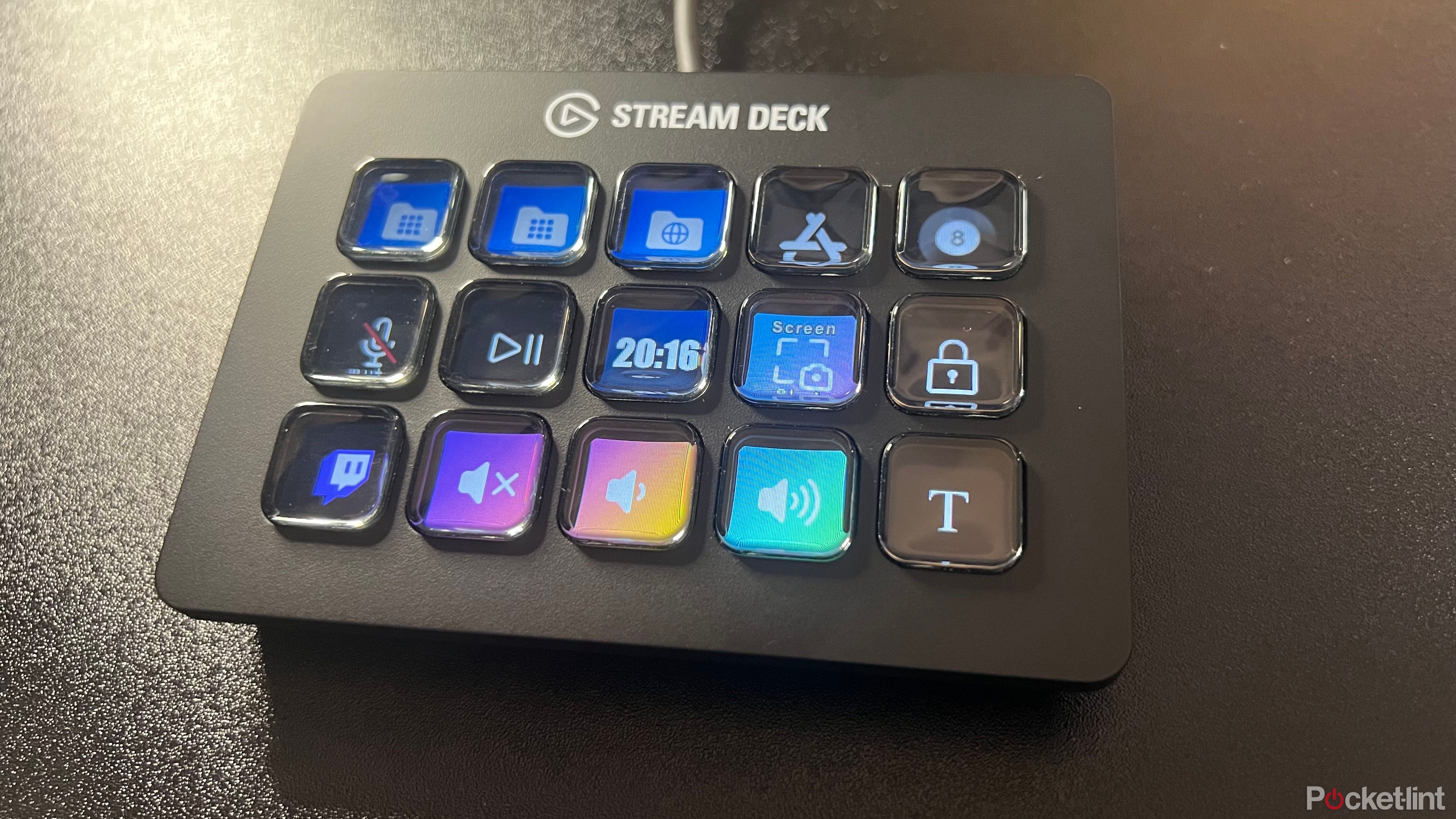 stream-deck-28