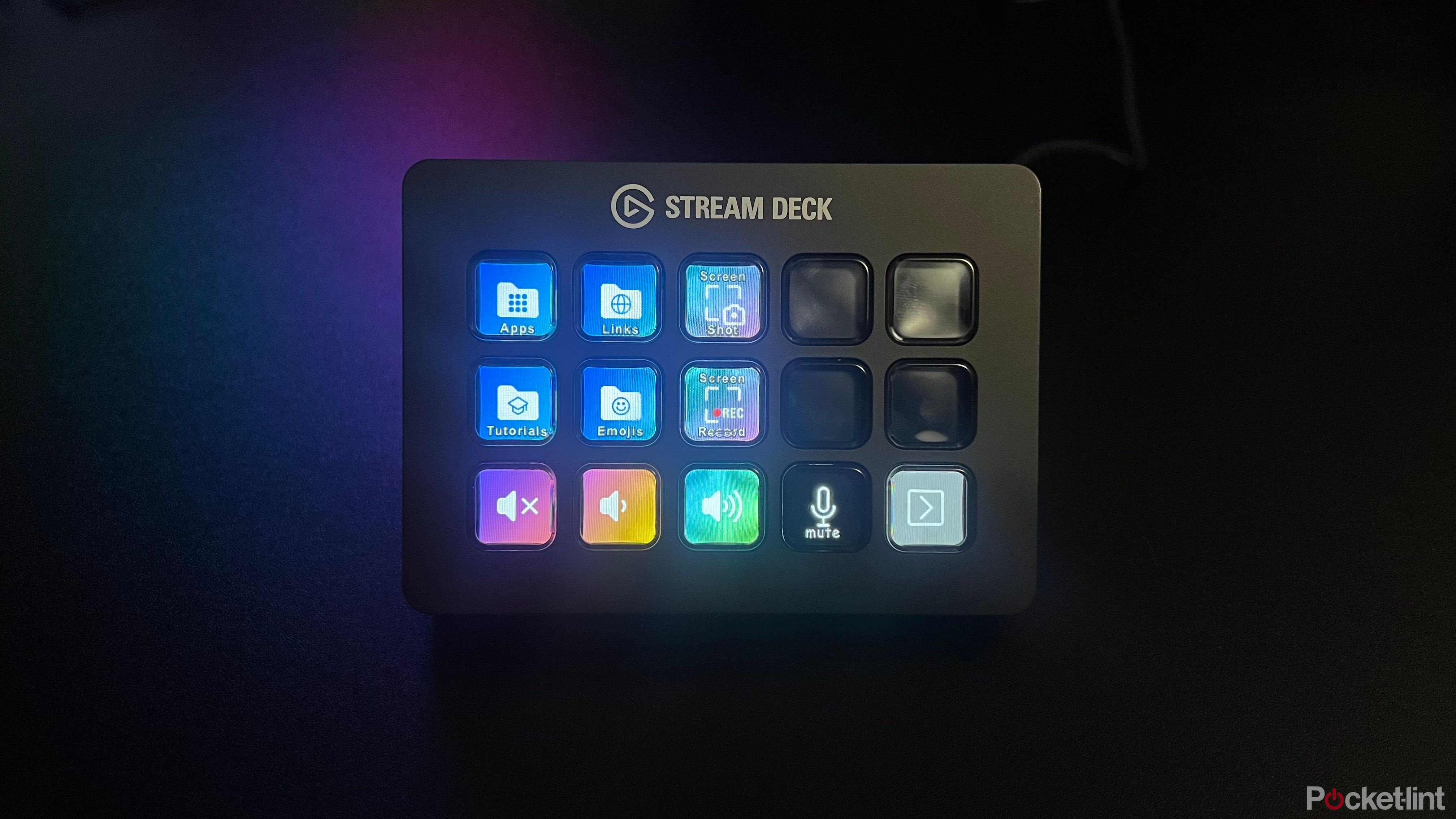 stream-deck-9