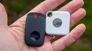 Getting Started With Tile Bluetooth Trackers What You Need To Know Getting Started With Tile Bluetooth Trackers What You Need To Know