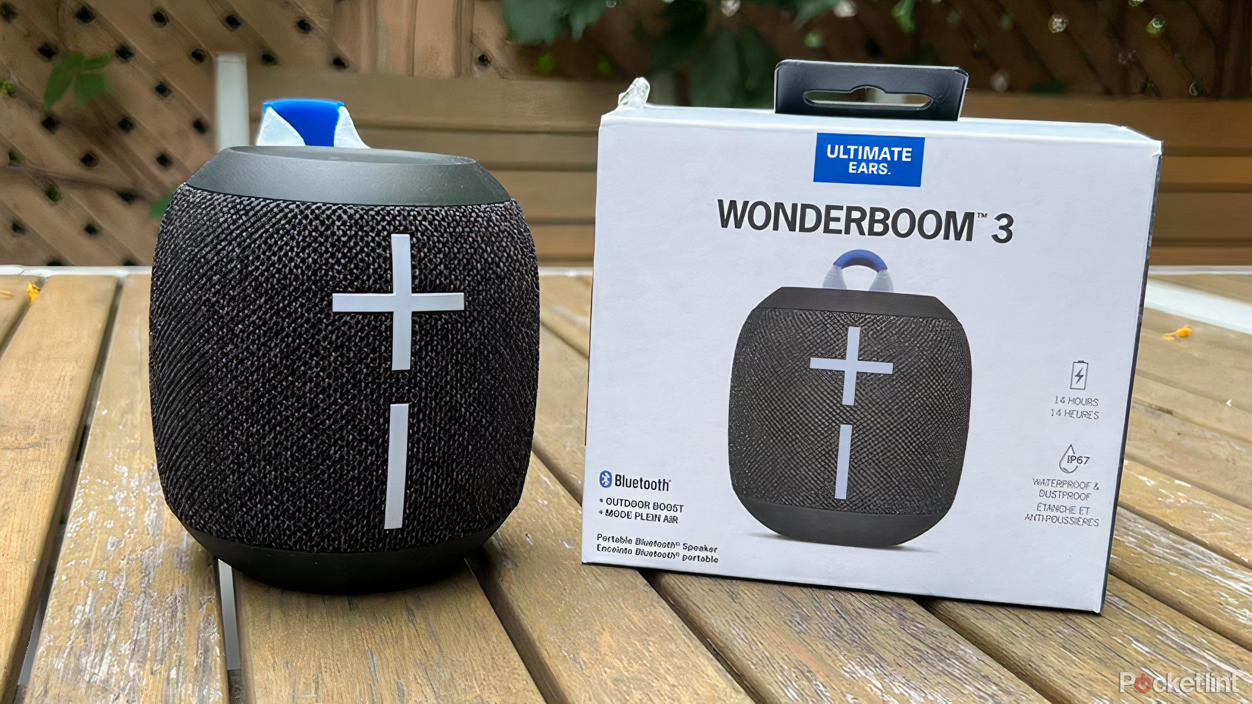 Ultimate-Ears-UE-Wonderboom-3-bluetooth-speaker-06