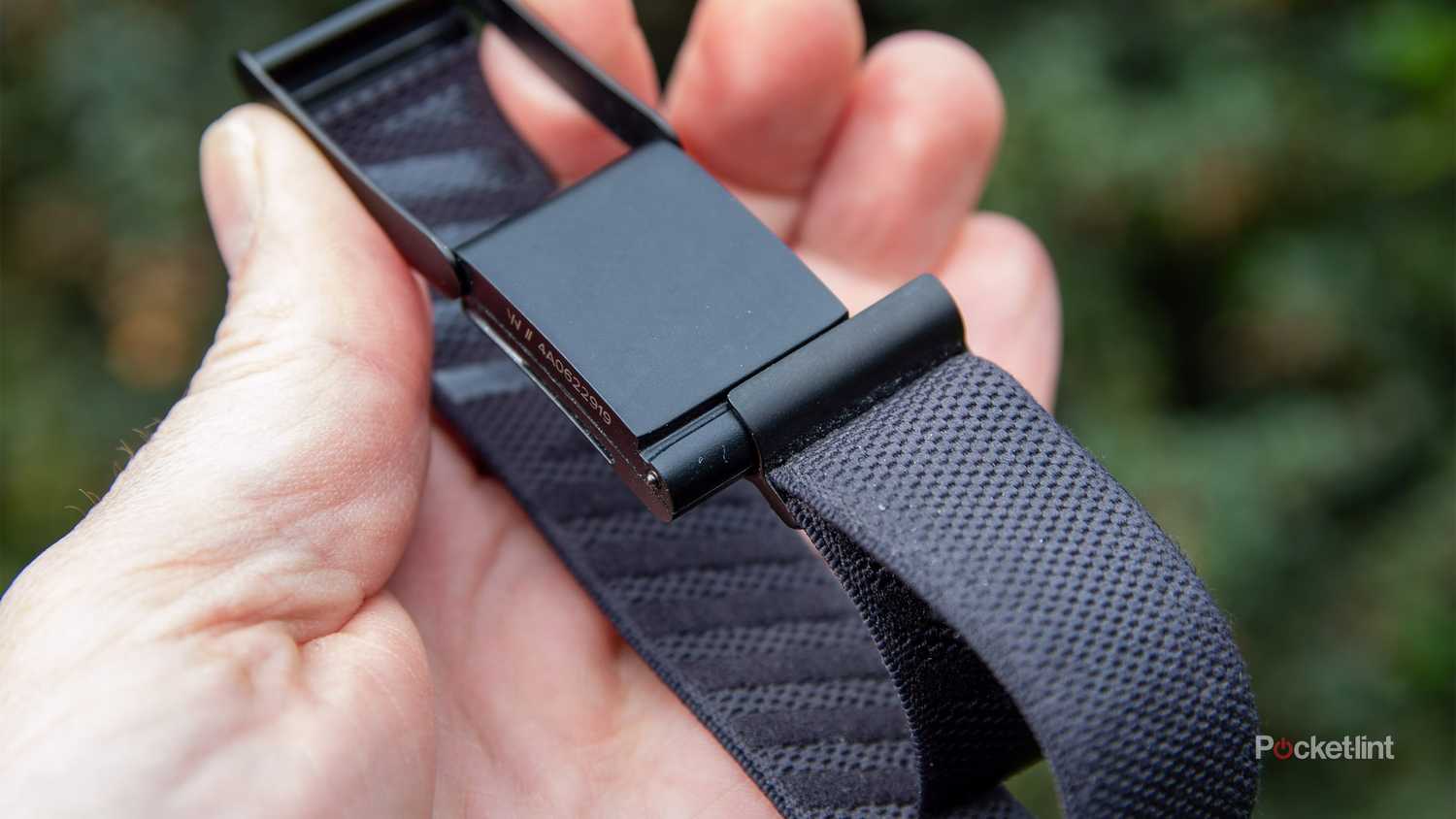 Wear Whoop Strap Whoop Apple Health Exercise Whoop Strap Or Apple