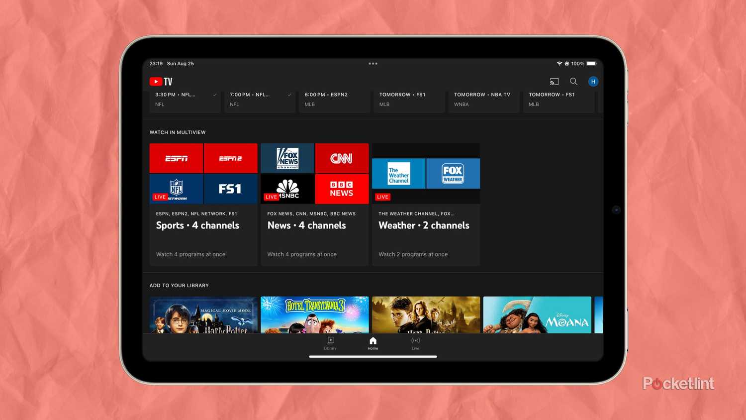Live Tv Hulu Espn2 How To Watch Espn On Tv Shop