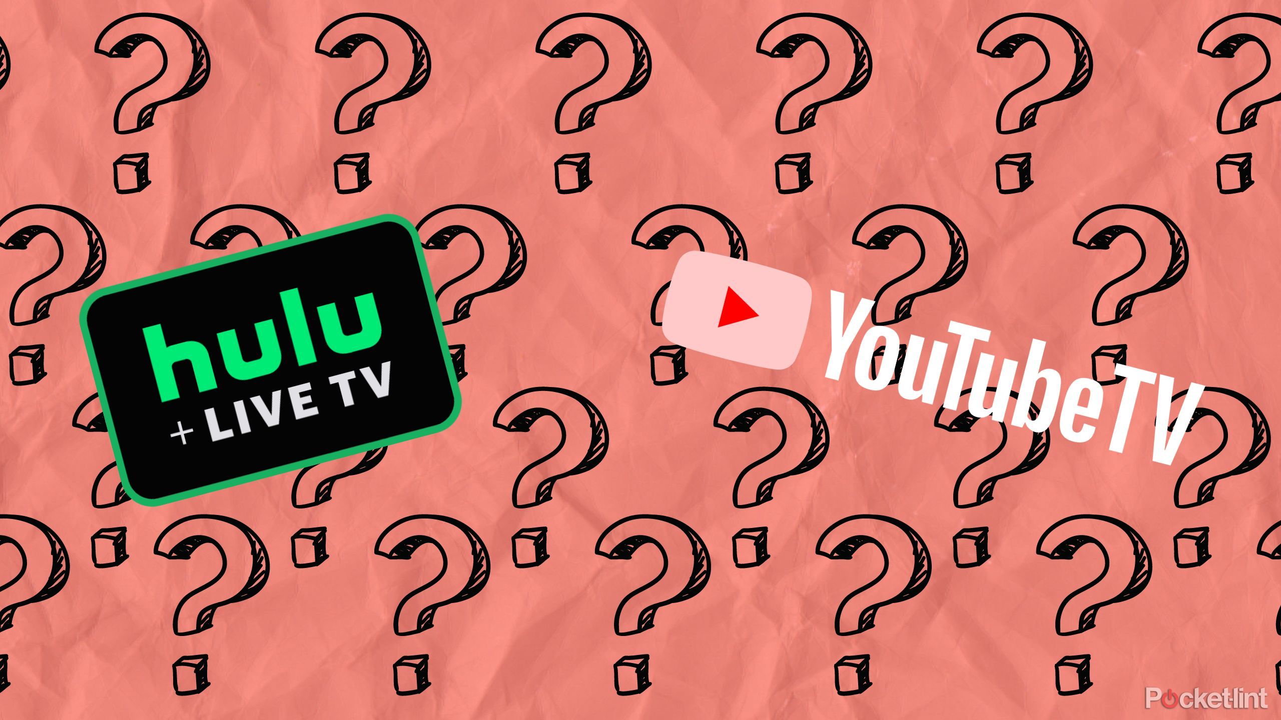 youtube-tv vs. hulu verdict