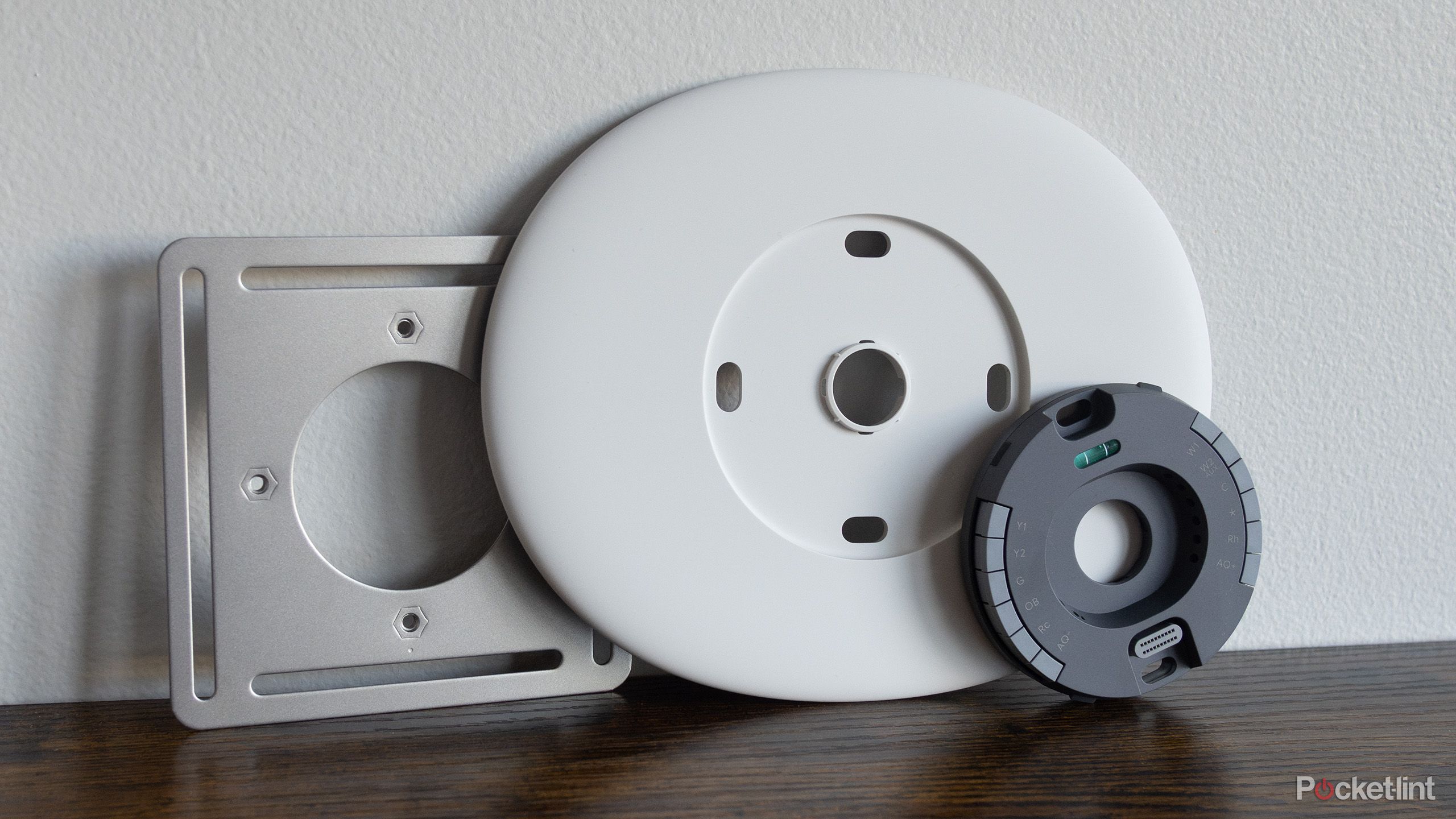 Boiler Google Nest Multiple Thermostats Combi Boiler Nest Smart