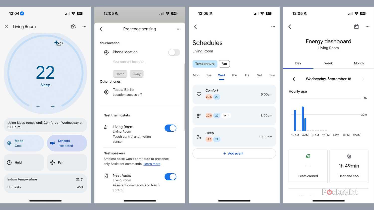 How to Set Up Smart Thermostats With Learning Features: Ultimate Guide