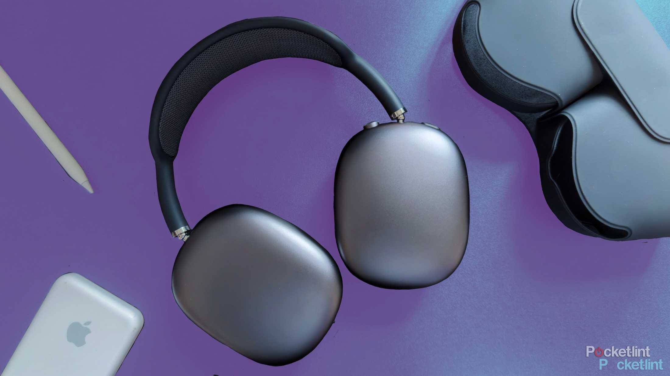 Pro Max Airpods Macbook Air Airpods Max Airpod Pros Can U Connect