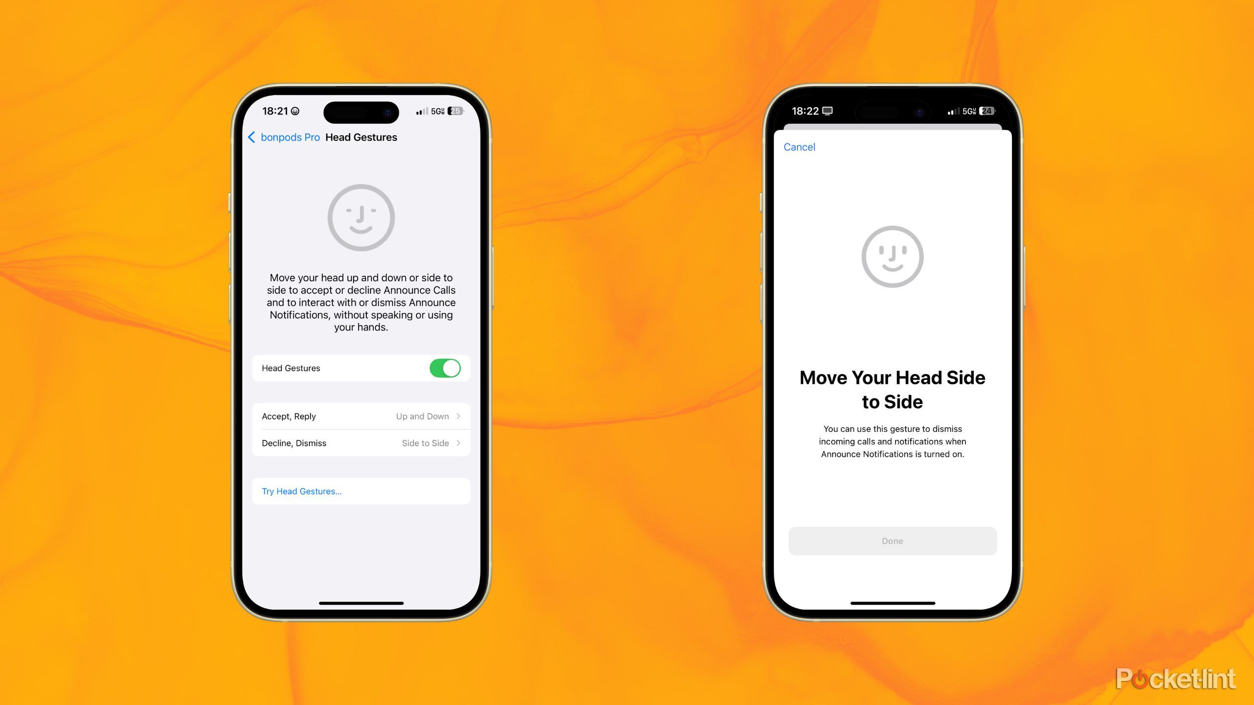 airpods 2024 lazada airpods
