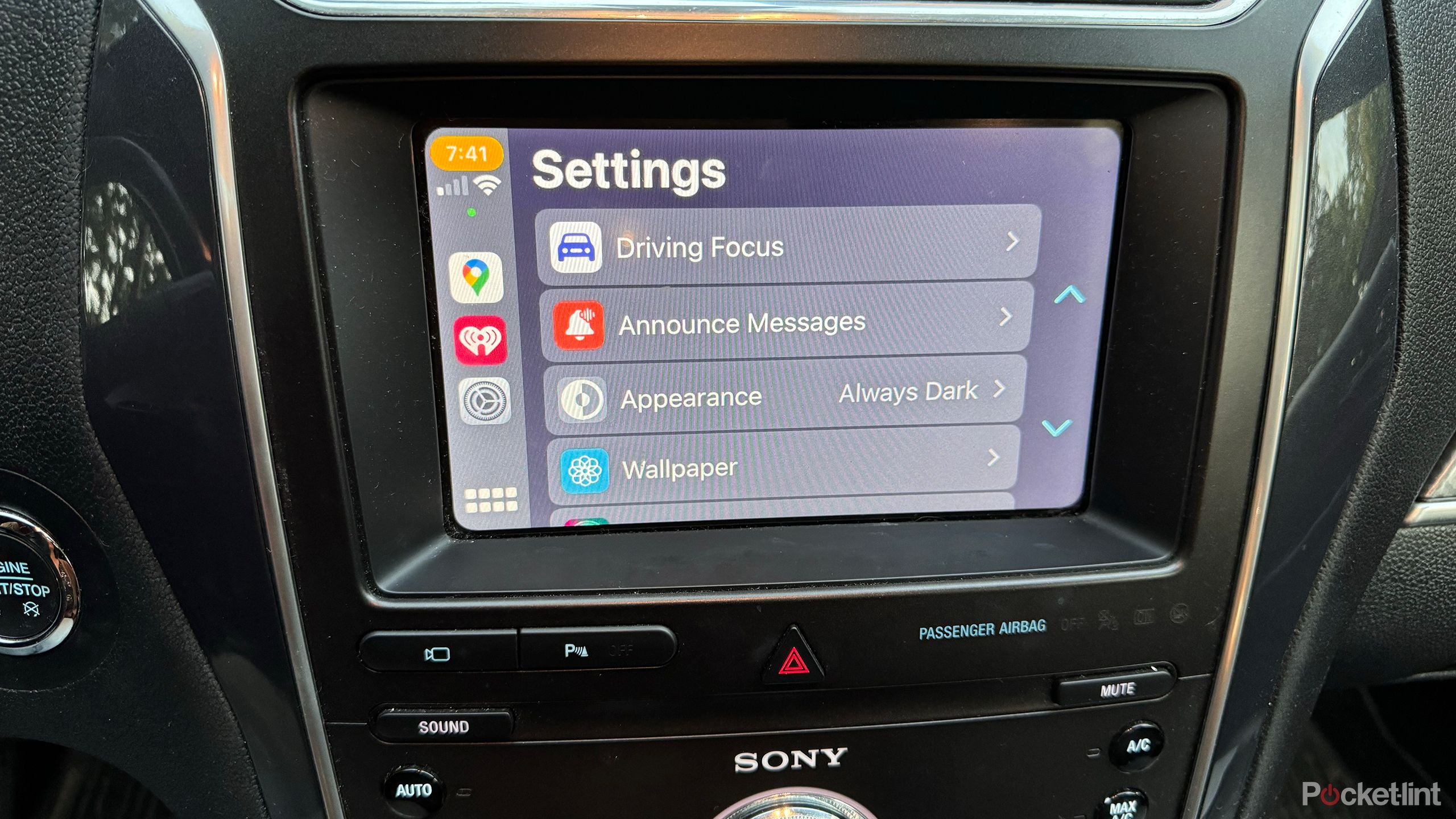 apple-carplay-tips-002