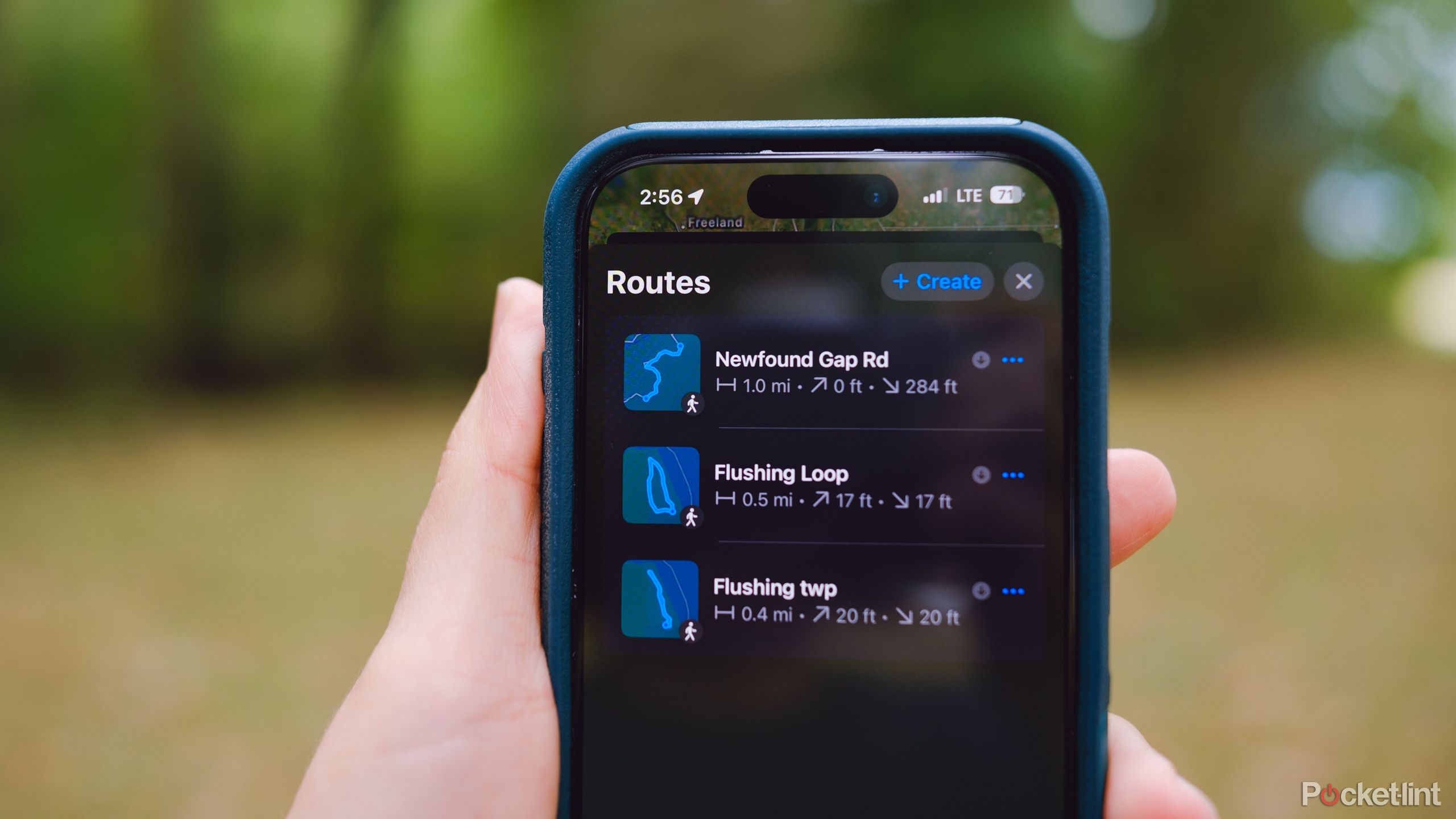 how-to-use-the-new-custom-walking-routes-in-apple-maps