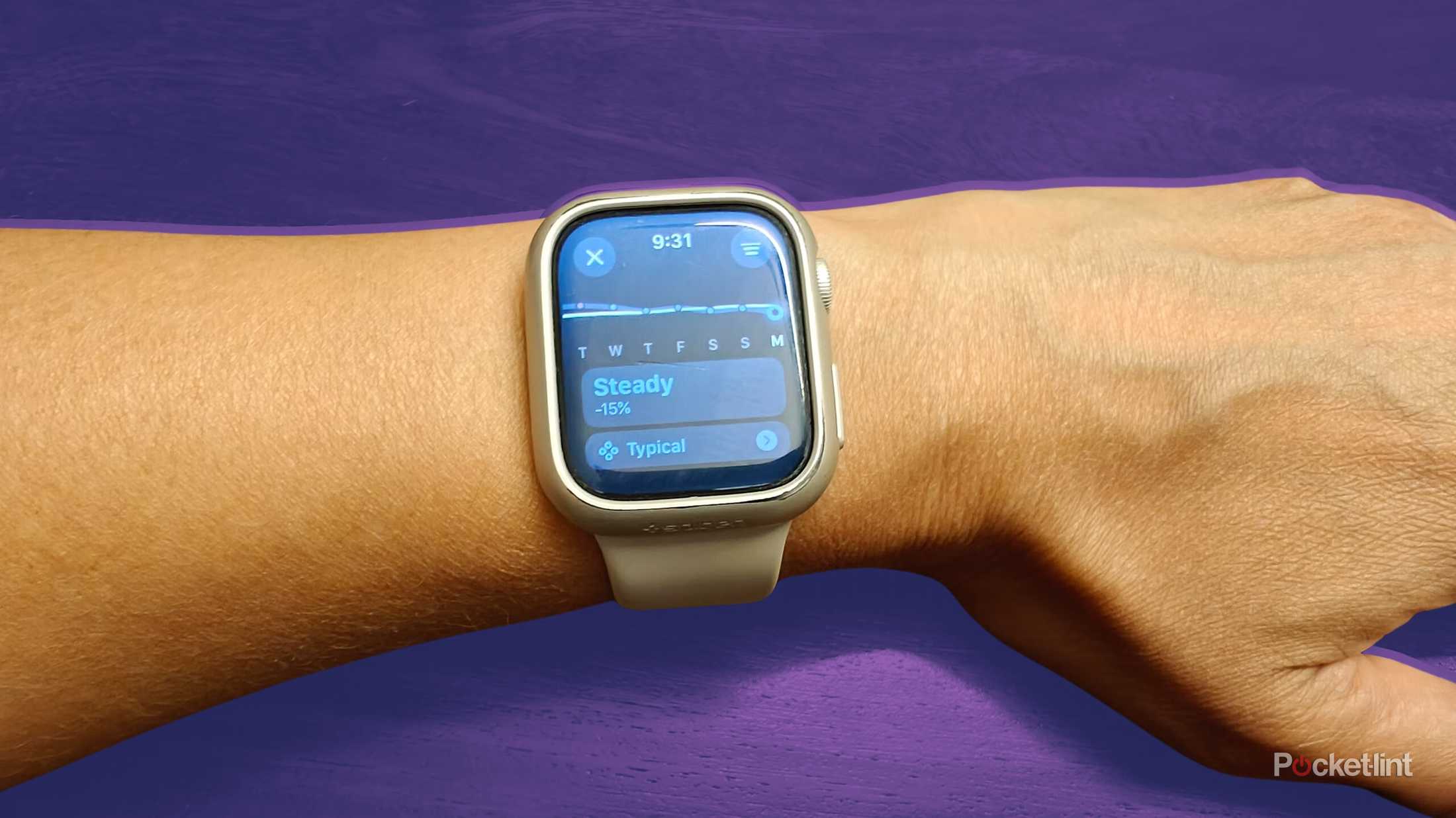 Apple Series Best Features Apple Watch Of The Best WatchOS 11