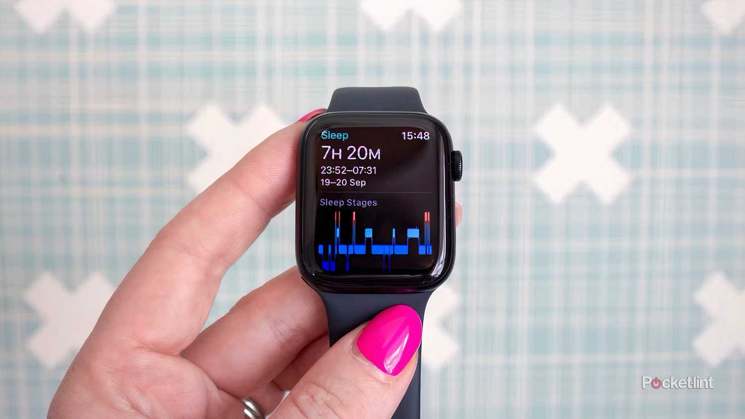 Galaxy Watch Apple Watch Battery Life Best Samsung Watch 2018 Best