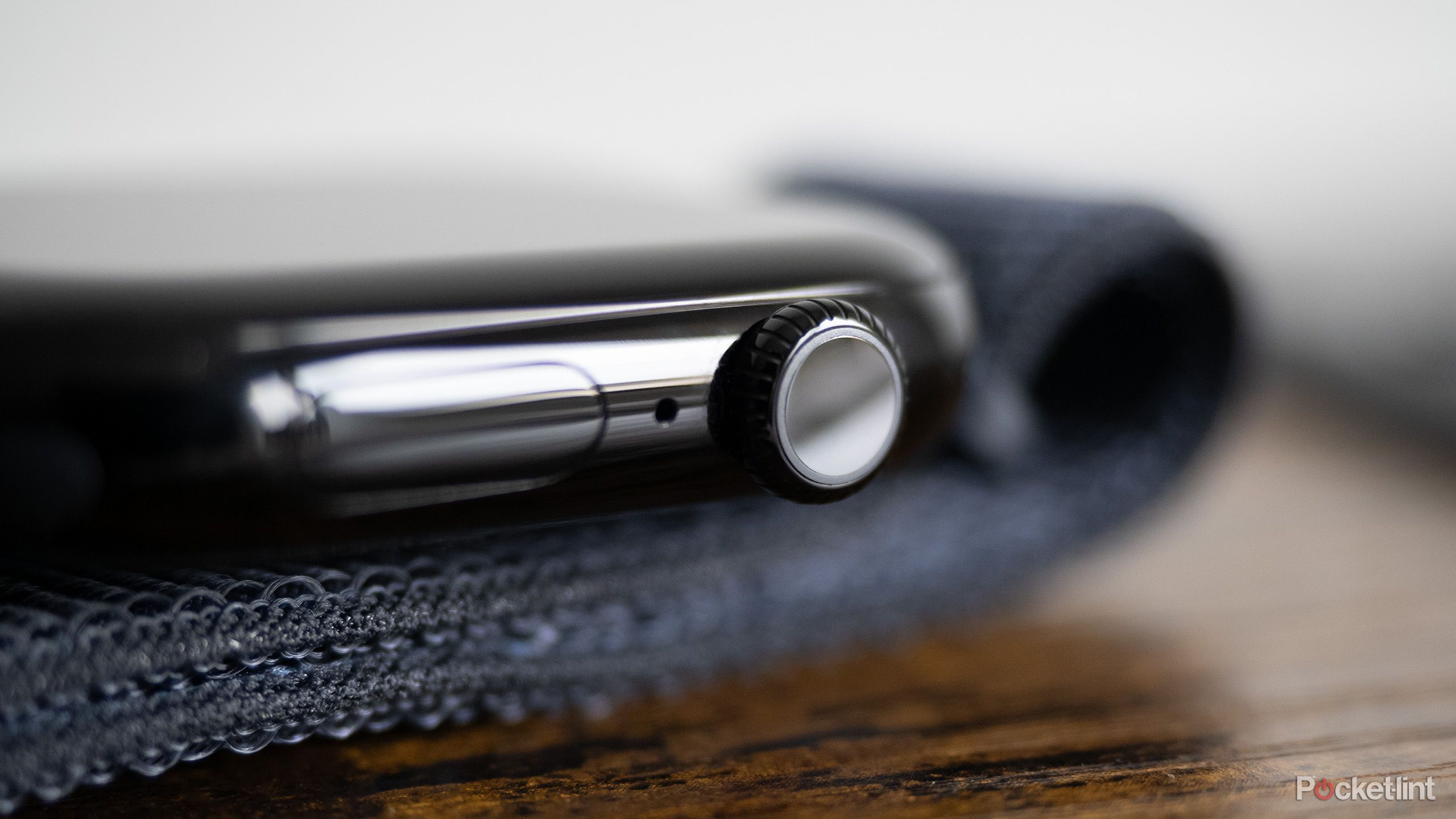 Stainless Steel Apple Removing Scratch From Apple Watch Apple