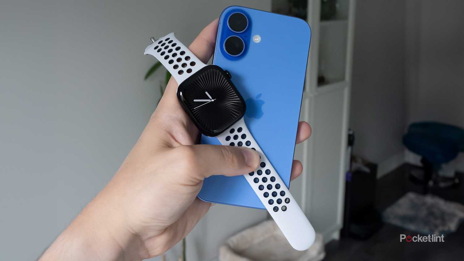 11 Pro Max How To Pair Apple Watch With Iphone 11 Apple Support