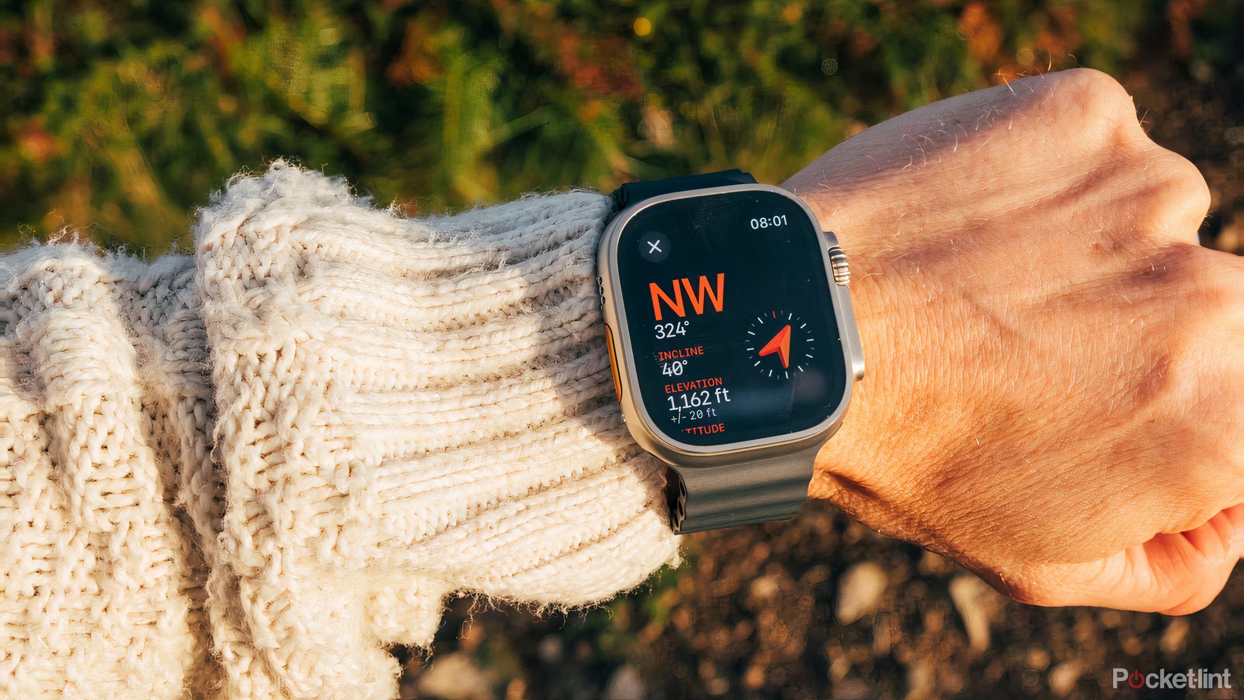  watchos 11 apple watch ultra 0x 