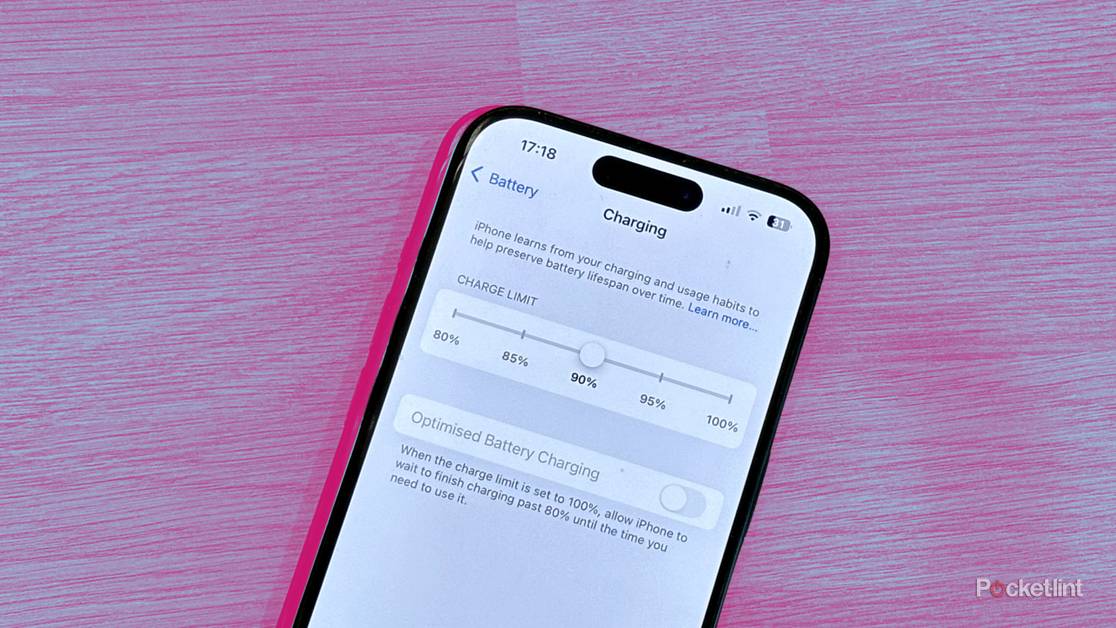 Battery Life How To Change The Color Of Your Iphone Battery Lock
