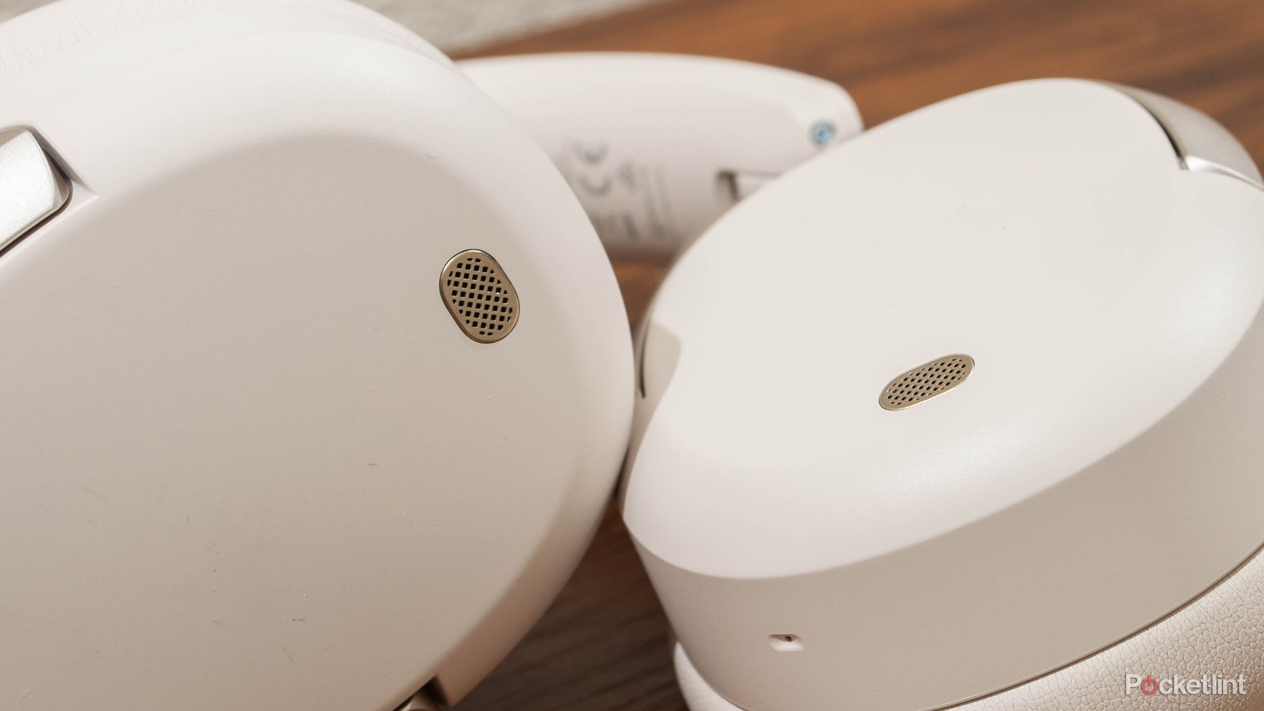 Edifier W830NB review: High-res audio at a bargain price