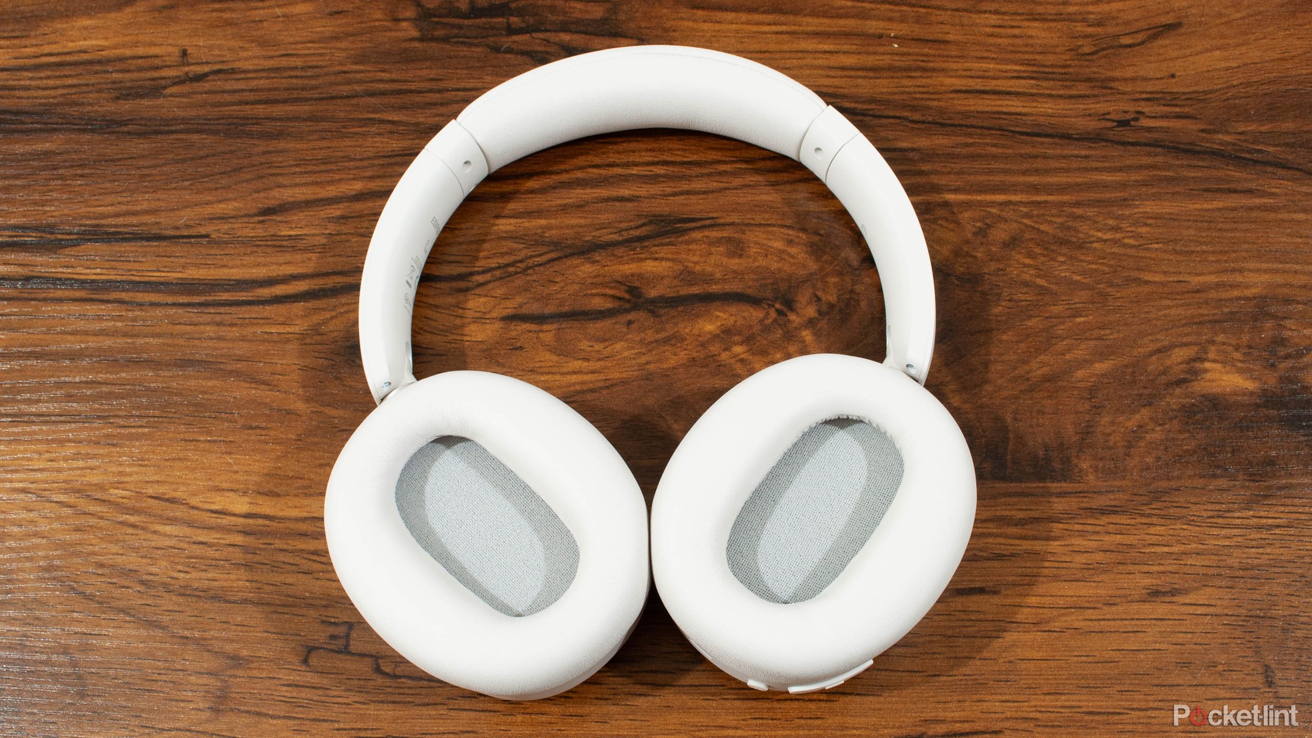 Edifier W830NB review: High-res audio at a bargain price Edifier W830NB review: High-res audio at a bargain price