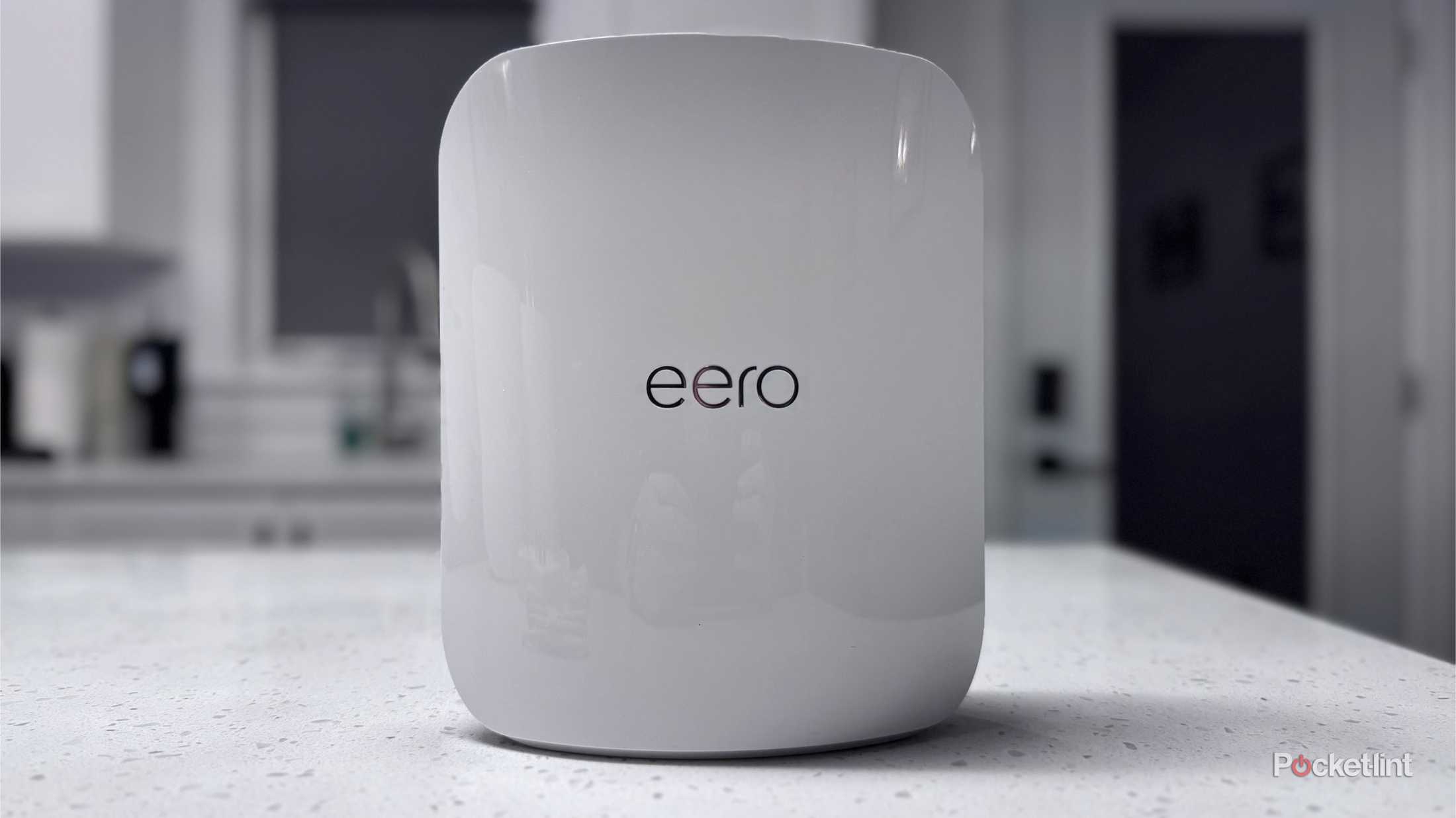 Eero Mesh Wifi Pros And Cons: Ultimate Guide to Smart Connectivity