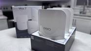 4 Causes I Am Not Upgrading To Wi Fi 7 a Minimum Of Not But 4 Causes I Am Not Upgrading To Wi Fi 7 a Minimum Of Not But
