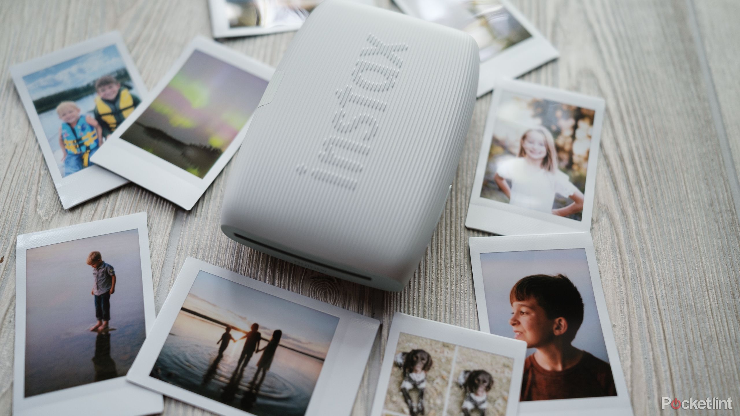 fujifilm-instax-mini-link-3-review-mobile-photo-printer-9184-2