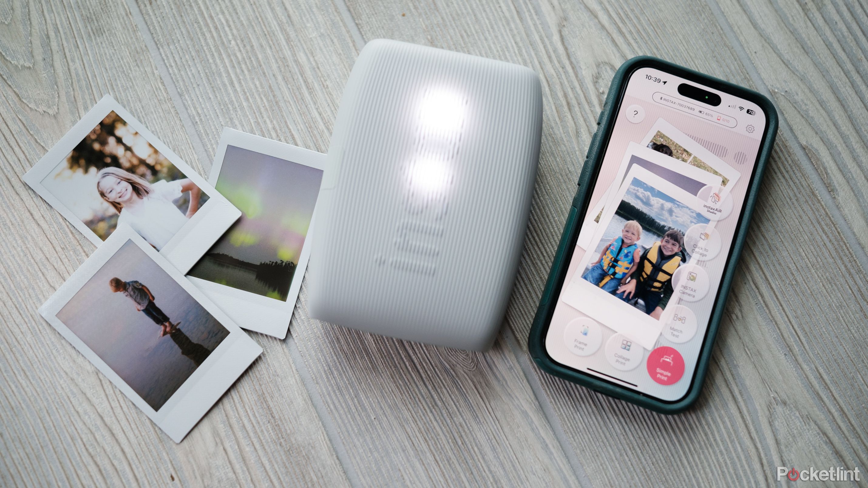 fujifilm-instax-mini-link-3-review-mobile-photo-printer-9207