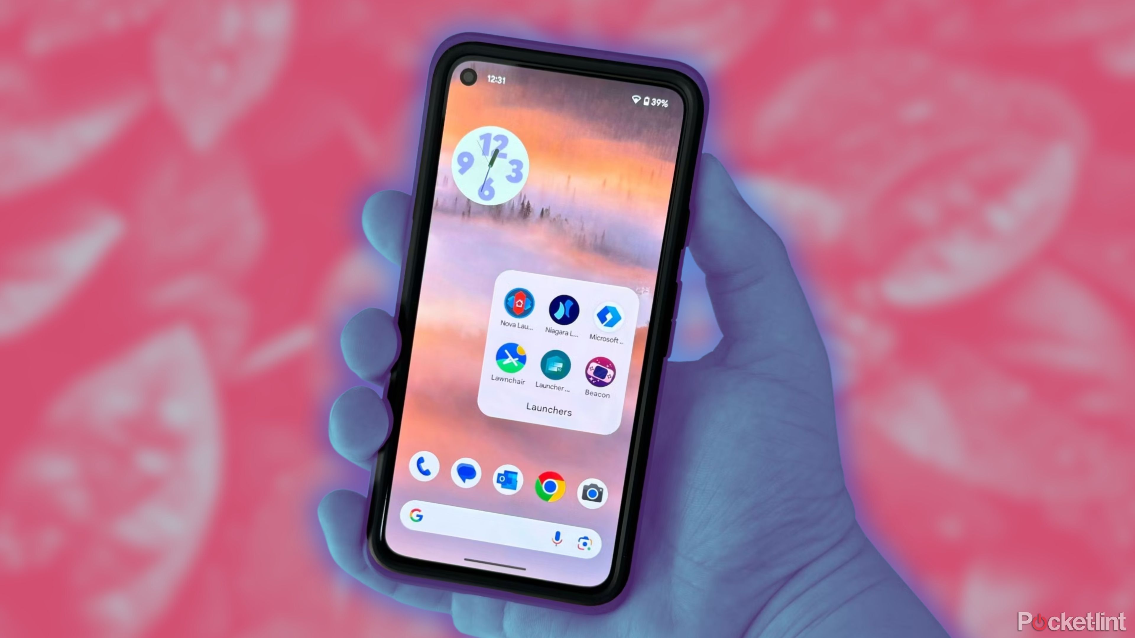 5 New Android 15 Features That Change How I Use My Phone 5-new-android-15-features-that-change-how-i-use-my-phone