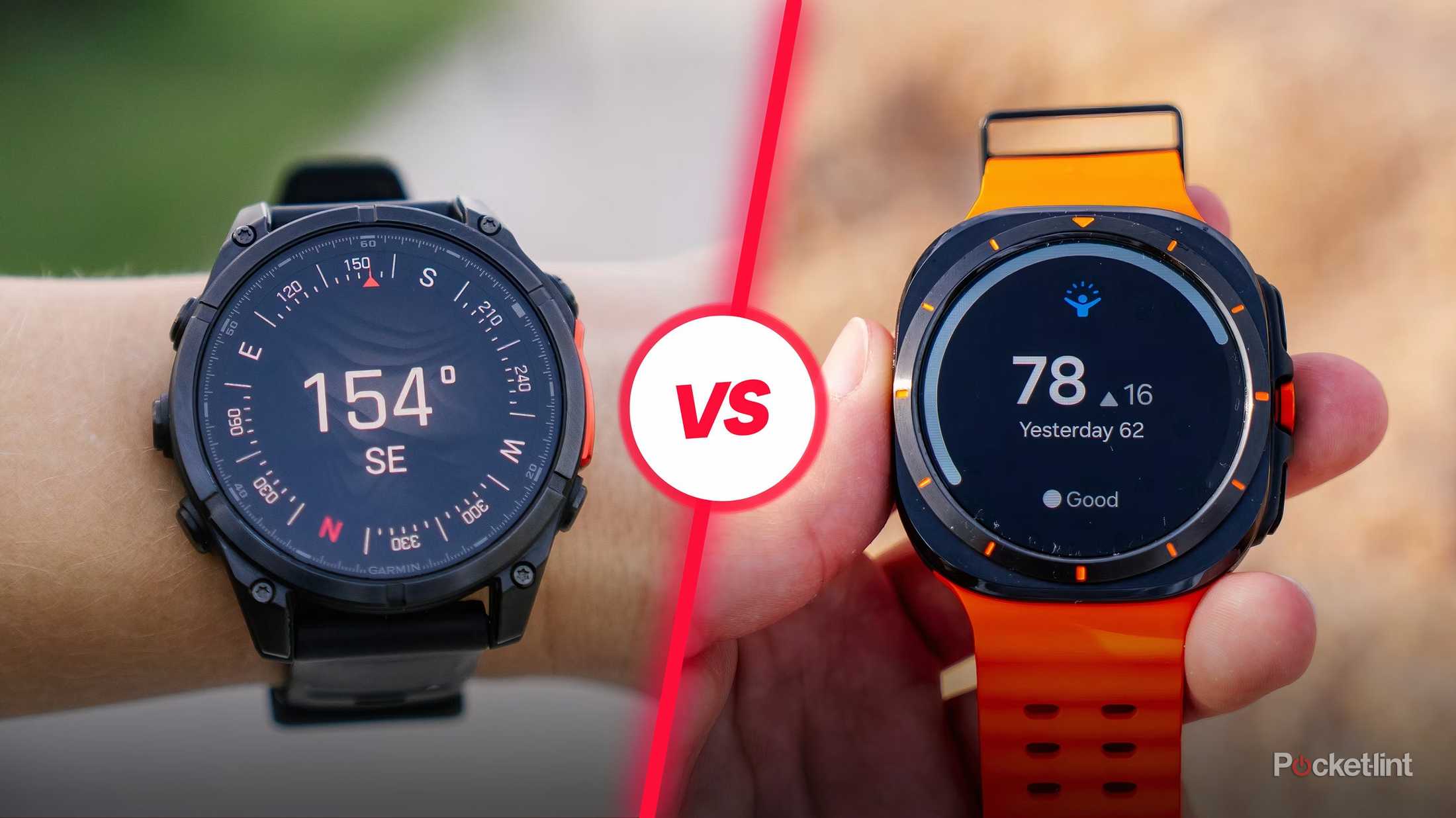 Samsung Garmin Vivoactive Vs Huawei Watch Galaxy Watch Huawei Gt2