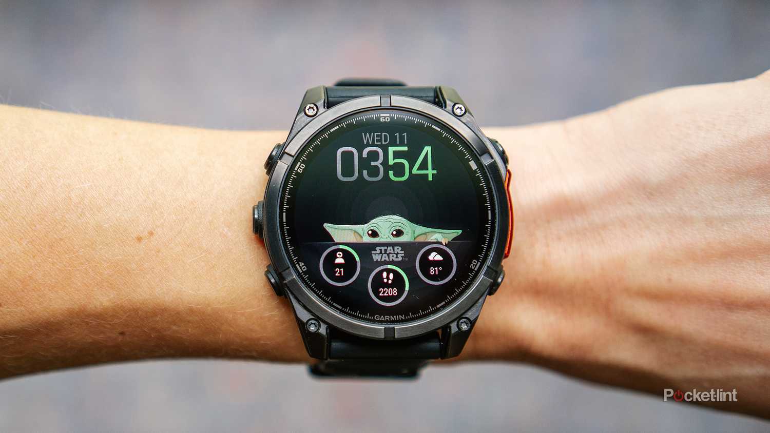 Wrist Garmin Fenix 5x 47mm Review Fenix 5x Plus Garmin Fenix Plus