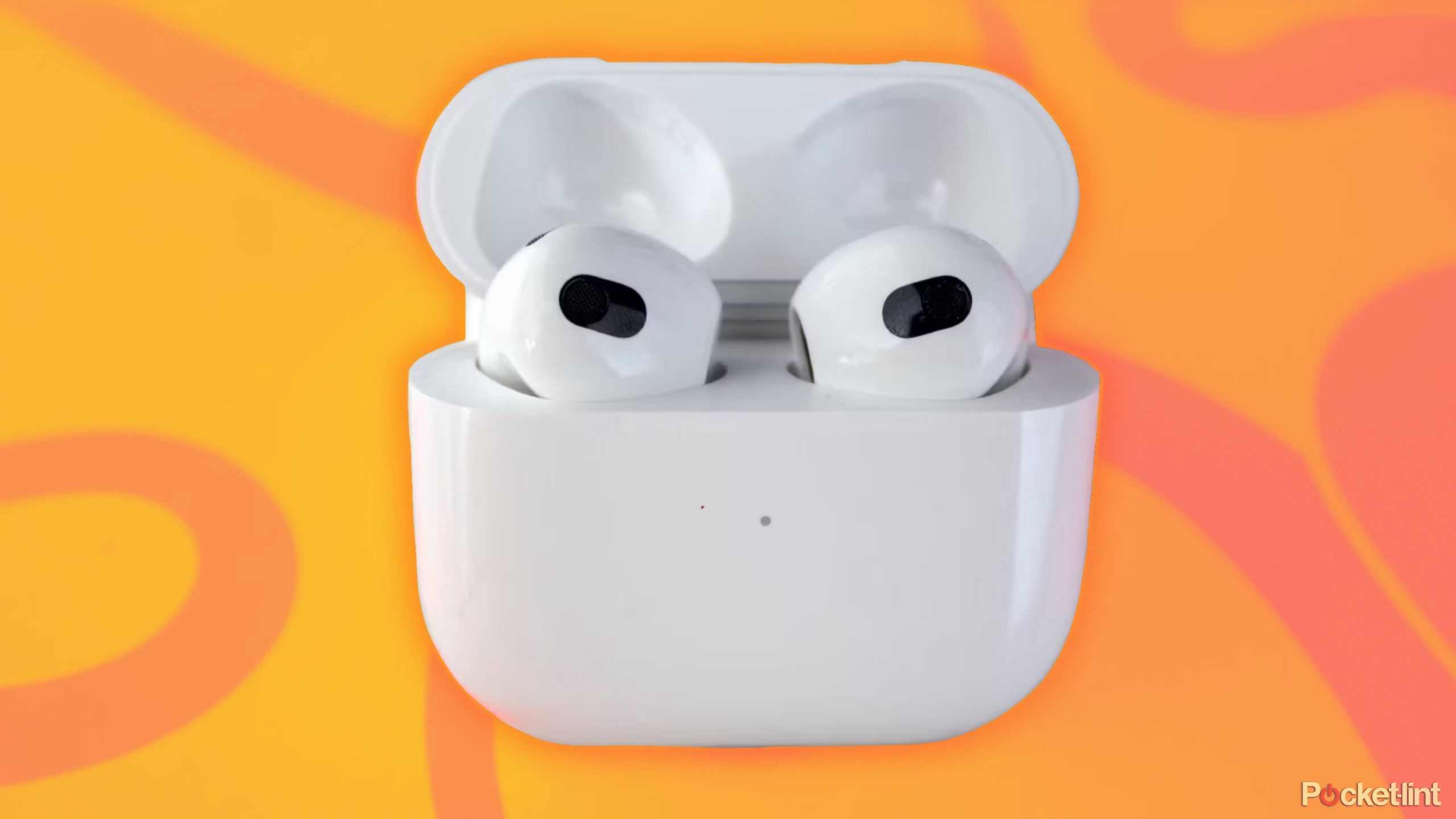 How to pair your AirPods to your iPhone, iPad, or Mac